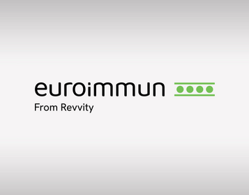  EUROIMMUN Italia srl con socio unico